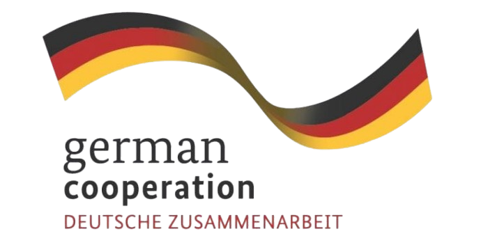 Coopération allemande